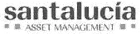 Santalucía