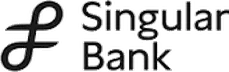 Singular Bank
