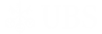 01-UBS